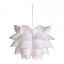 Lampa wisząca KNAPPA