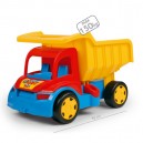 Wywrotka Gigant Truck - Wader 65000 