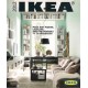 KATALOG IKEA