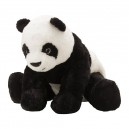 MIŚ PANDA KRAMIG IKEA PLUSZAK