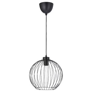 Lampa wisząca LOFT